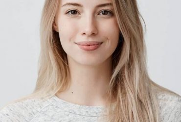 team_v6-ovfn27yisg1i90x30ql240u4somgruhupb307hgklw